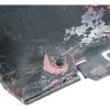 Fascia Delantera Mazda 2 2016 2019