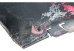 Fascia Delantera Mazda 2 2016 2019