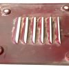 D_738145-MLM117968167748_102026-F.jpg Rejilla Ventilación Superior D21 1994 2008