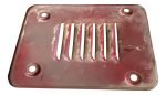 D_738145-MLM117968167748_102026-F.jpg Rejilla Ventilación Superior D21 1994 2008