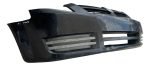 Fascia Delantera Caravan 2008 2010