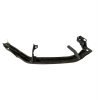 Soporte Izquierdo Fascia Delantera Acura Tlx 2018 2020