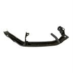 Soporte Izquierdo Fascia Delantera Acura Tlx 2018 2020