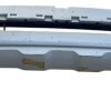 D_739397-MLM119373770085_102026-F.jpg Facia Delantera Ranger 2016 2019
