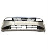 D_739751-MLM119960400573_102026-F.jpg Fascia Delantera Versa 2026