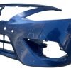 D_740747-MLM119368961135_102026-F.jpg Fascia Delantera Nissan Versa 2015 2019