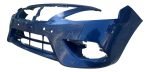 D_740747-MLM119368961135_102026-F.jpg Fascia Delantera Nissan Versa 2015 2019