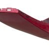 Fascia Delantera Mazda Mx5 Miata 2016 2025