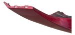 Fascia Delantera Mazda Mx5 Miata 2016 2025