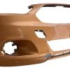 D_741321-MLM118799572869_102026-F.jpg Fascia Delantera Figo 2016 2018