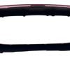 Fascia Delantera Mazda Mx5 Miata 2016 2025