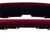 Fascia Delantera Mazda Mx5 Miata 2016 2025