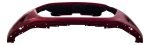 Fascia Delantera Mazda Mx5 Miata 2016 2025