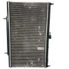 D_742851-MLM118378897976_102026-F.jpg Radiador Motor Sentra 2007 2012