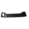 Spoiler Central Fascia Delantera Np300 2016 2024