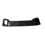 Spoiler Central Fascia Delantera Np300 2016 2024