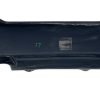 D_744060-MLM117065214480_102026-F.jpg Fascia Trasera Civic 2012 2015