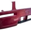 D_744682-MLM119804783333_102026-F.jpg Fascia Delantera Mustang Gt 2005 2009