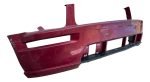 D_744682-MLM119804783333_102026-F.jpg Fascia Delantera Mustang Gt 2005 2009