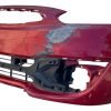 D_748471-MLM117602037426_102026-F.jpg Fascia Delantera Mitsubishi Mirage Sedan 2017 2019