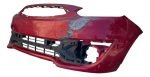 D_748471-MLM117602037426_102026-F.jpg Fascia Delantera Mitsubishi Mirage Sedan 2017 2019
