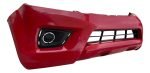 D_749972-MLM118798698735_102026-F.jpg Fascia Delantera Nissan Np300 2016 2020