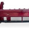 D_751233-MLM118165996086_102026-F.jpg Fascia Delantera Mustang Gt 2005 2009