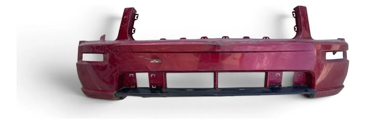D_751233-MLM118165996086_102026-F.jpg Fascia Delantera Mustang Gt 2005 2009