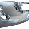 D_753645-MLM118164665898_102026-F.jpg Fascia Delantera Hilux 2021 2025