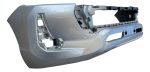 D_753645-MLM118164665898_102026-F.jpg Fascia Delantera Hilux 2021 2025