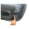 Fascia Trasera Crossfox 2007 2010