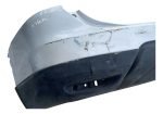 Fascia Trasera Xtrail 2015 2017