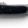Fascia Trasera Nissan Versa 2010 2012