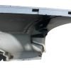 D_755451-MLM117064087734_102026-F.jpg Facia Trasera Onix 2020 2021