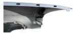 D_755451-MLM117064087734_102026-F.jpg Facia Trasera Onix 2020 2021