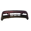 Fascia Delantera Jetta A4 1999 2007