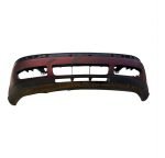 Fascia Delantera Jetta A4 1999 2007