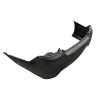 Fascia Trasera Versa 2015 2018