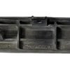 Soporte Izquierdo Radiador Hilux 2016 2022