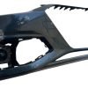 Fascia Delantera Audi A4 2020 2022