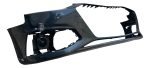 Fascia Delantera Audi A4 2020 2022