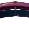 D_761958-MLM119805372837_102026-F.jpg Fascia Delantera Mustang Gt 2005 2009