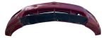 D_761958-MLM119805372837_102026-F.jpg Fascia Delantera Mustang Gt 2005 2009