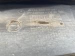 D_763381-MLM117208704192_102026-F.jpg Fascia Delantera Mercedes Clase E 2003 2007