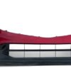 D_764362-MLM117602067748_102026-F.jpg Fascia Delantera Mazda Cx5 2018 2021