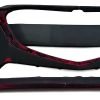 Fascia Delantera Mazda 2 2016 2019