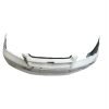Fascia Delantera Honda Accord 2000 2002