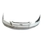 Fascia Delantera Honda Accord 2000 2002
