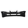 Fascia Delantera Jetta A4 1999 2007