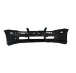 Fascia Delantera Jetta A4 1999 2007